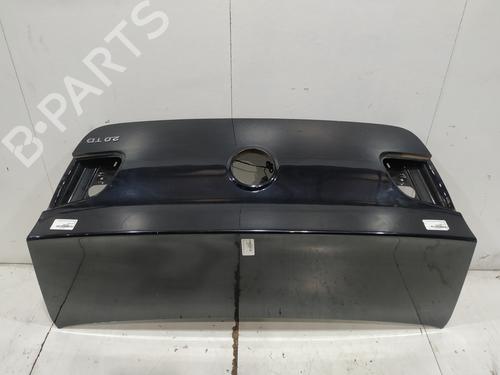 Tailgate VW PASSAT B6 (3C2) 2.0 TDI 16V | BP30100139C6 