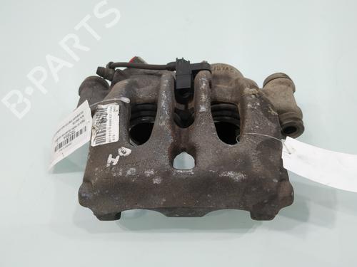 BP31248211M105 main image