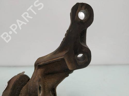 Right front steering knuckle RENAULT CLIO II (BB_, CB_)  | BP8307943M26 