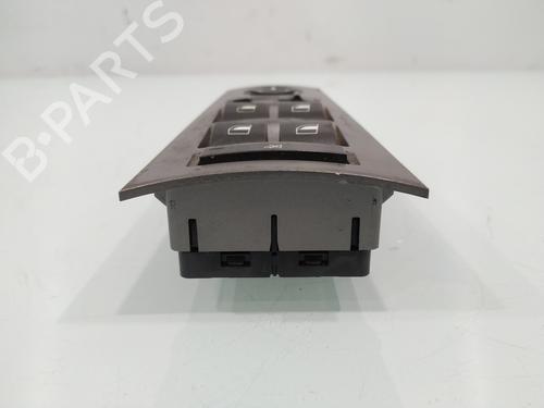 Left front window switch BMW 7 (E65, E66, E67) 730 Ld | BP31064809I27