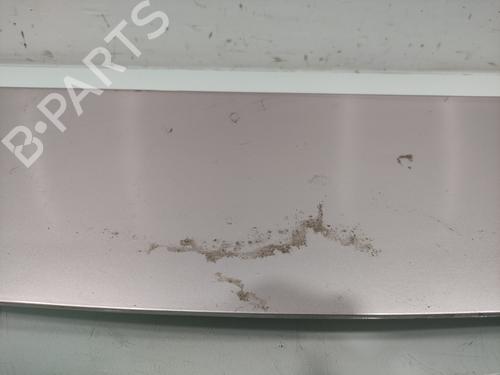 Rear spoiler SEAT LEON (1M1) | BP32468168C96