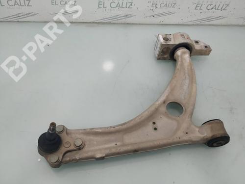 right-front-suspension-arm-vw-passat-b6-3c2-3c0407151g-2005-2006-2007-2008-2009-2010-8202780 main image
