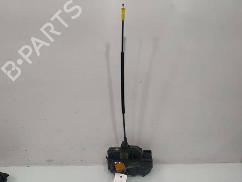 rear-left-lock-opel-astra-j-p10-2009-2010-2011-2012-2013-2014-2015-2016-38781443 main image