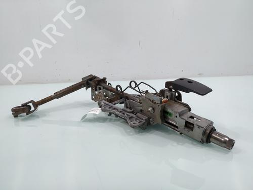 Used Steering column VW GOLF V (1K1) [2003-2010]  31885220