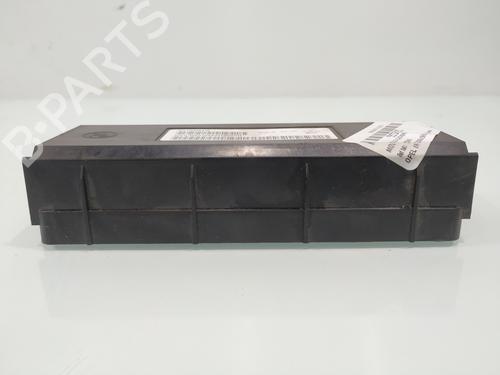 Electronic module OPEL INSIGNIA A (G09)  | BP30772454M83 