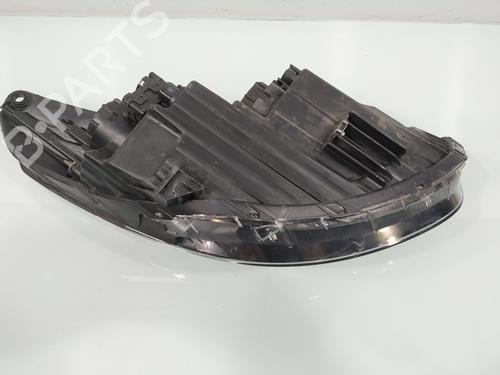 Left headlight HYUNDAI ix35 (LM, EL, ELH)  | BP28036084C28 