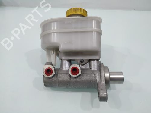 Brake master cylinder IVECO DAILY VI Van 33S14, 35S14 | BP29532229M77 