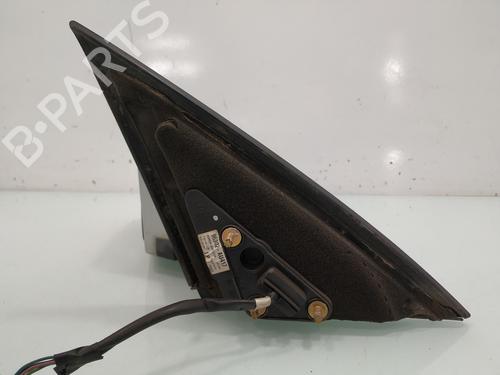 Left mirror NISSAN PRIMERA Hatchback (P12) 1.8 | BP13016131C26 