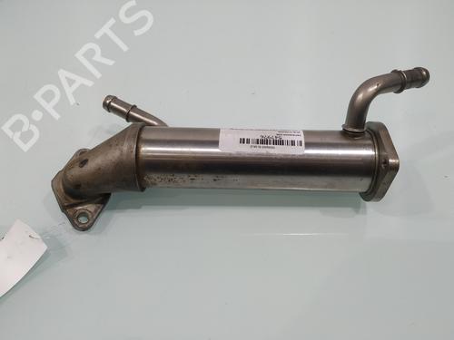 Egr FORD TRANSIT Van (FA_ _) [2006-2014]  31274839