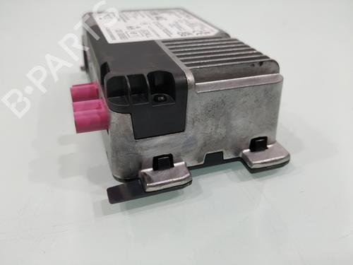 Elektronische module VW T-CROSS (C11, D31)  | BP26695572M83 
