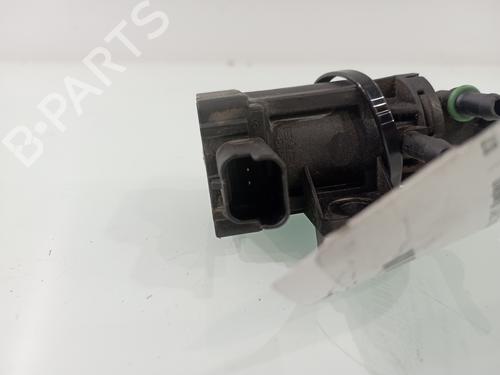 Electronic sensor CITROËN JUMPY II Platform/Chassis 2.0 HDi 125 | BP29626601M84 