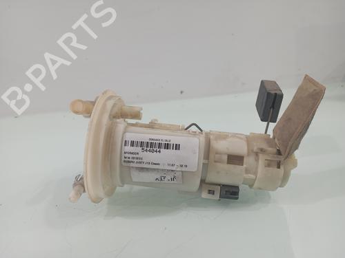 Used Fuel pump DAIHATSU SIRION (M3_) 1.0 (M300) (70 hp) 29582506