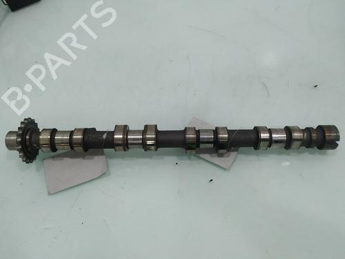 BP16694012O1 main image