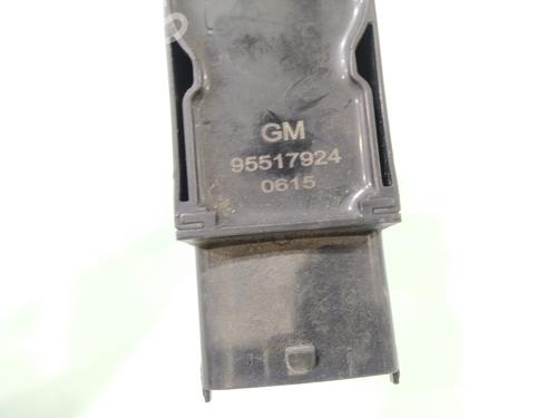 Ignition coil OPEL ASTRA H TwinTop (A04) 1.8 (L67) | BP29329445M94 