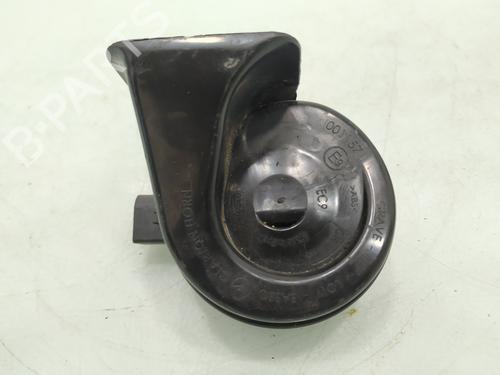 Used Horn SEAT ARONA (KJ7, KJP) 1.0 TSI (115 hp) 20293129