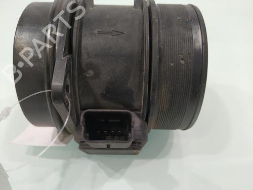 Mass air flow sensor LANCIA PHEDRA (179_) 2.0 D Multijet (179.AXL1B, 179.BXL1B) | BP28289774M95 