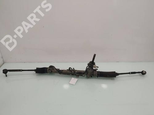 Used Steering rack Steering rack OPEL ASTRA H (A04) 1.7 CDTI (L48) (100 hp) 10558830 10558830