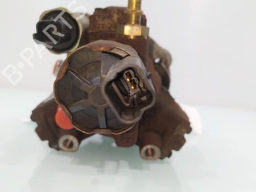 Injection pump FORD MONDEO IV (BA7)  | BP28052627M78 
