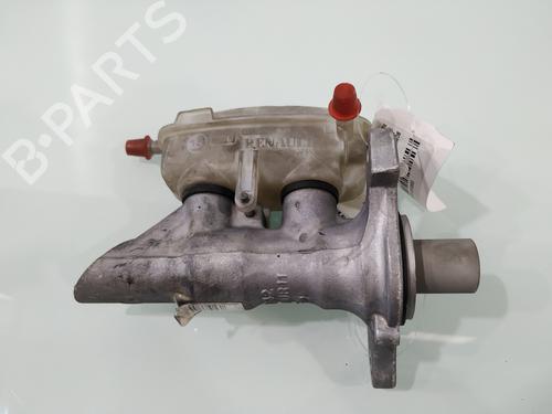 Brake master cylinder RENAULT GRAND SCÉNIC III (JZ0/1_) 1.6 dCi (JZ00, JZ12) | BP29156843M77 