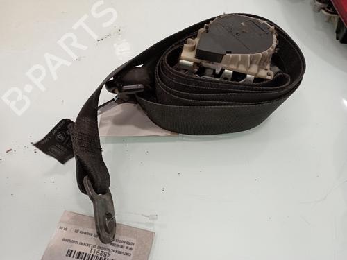 Sicherheitsgurt vorne links für FORD FOCUS II (DA_, HCP, DP) [2004-2013]  13939707