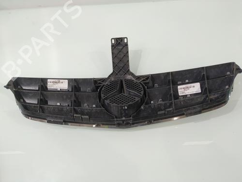 Grille MERCEDES-BENZ CLK (C209)  | BP29913301C40
