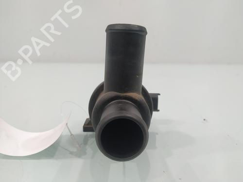 Electronic module FIAT LINEA (323_, 110_) 1.4 T-Jet (323AXC1A) | BP28139877M83 