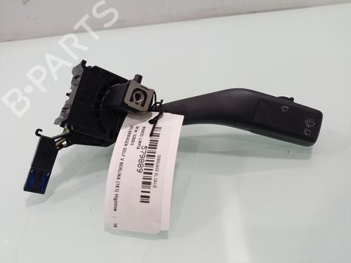 Used Steering column stalk Steering column stalk VW GOLF V (1K1) [2003-2010] 36073399 36073399