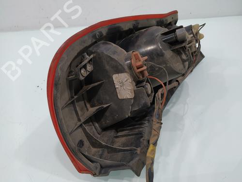 Højre baglygte HYUNDAI MATRIX (FC) 1.6 | BP8092666C35 