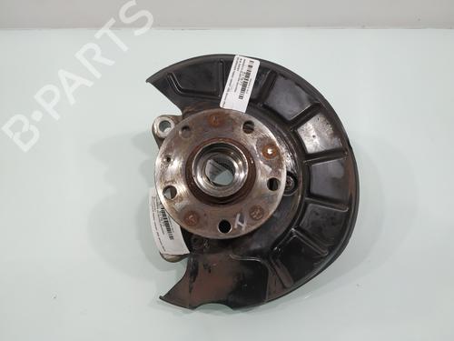 BP29532179M25 main image