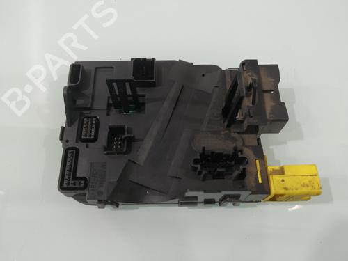 Electronic module AUDI A3 (8P1)  | BP29855892M83
