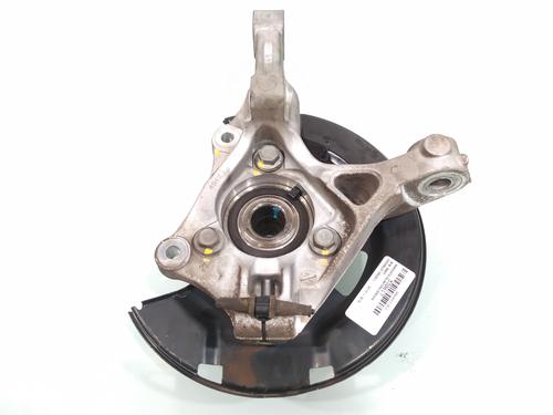 Right front steering knuckle CHEVROLET CRUZE (J300) 1.6 | BP28054586M26 