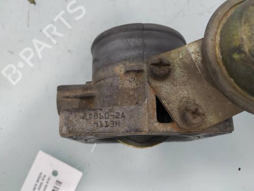 Throttle body NISSAN ALMERA I (N15) 2.0 D | BP8196165M82 