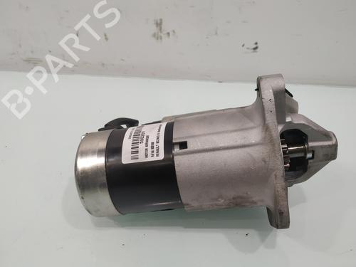 Used Starter Starter 37236674 37236674