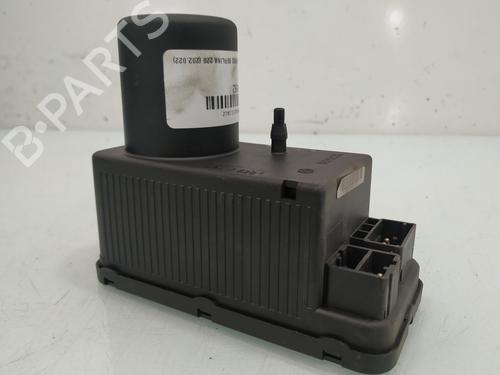 Used Comfort control module MERCEDES-BENZ C-CLASS (W202) C 220 (202.022) (150 hp) 13015641