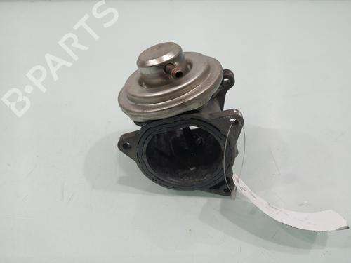 egr-seat-toledo-iii-5p2-2004-2005-2006-2007-2008-2009-32672016 main image