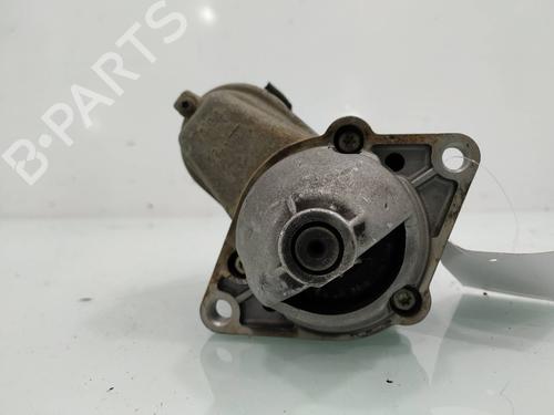 Starter OPEL CORSA C (X01) 1.4 (F08, F68) | BP11056392M8 