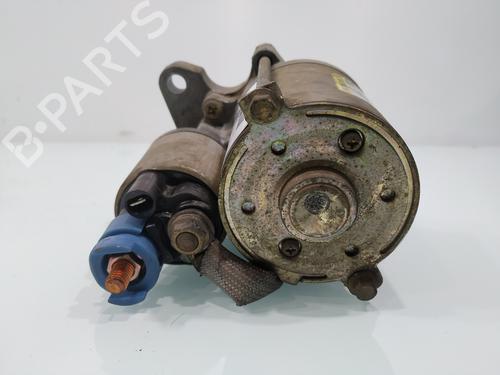 Starter HONDA HR-V (GH_) 1.6 16V 4WD (GH2, GH4) | BP31816886M8  - Image 7