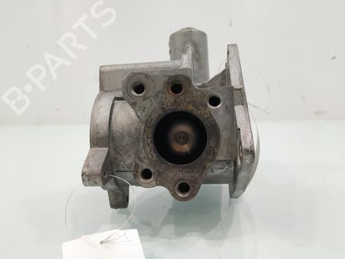 Egr VW CRAFTER 30-50 Van (2E_) | BP31248226M69