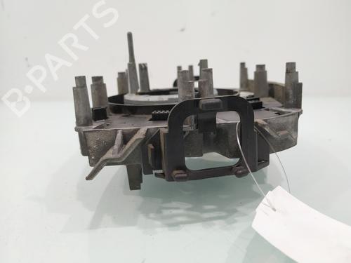 Electronic module BMW 7 (E65, E66, E67) 730 Ld | BP31127340M83  - Image 7