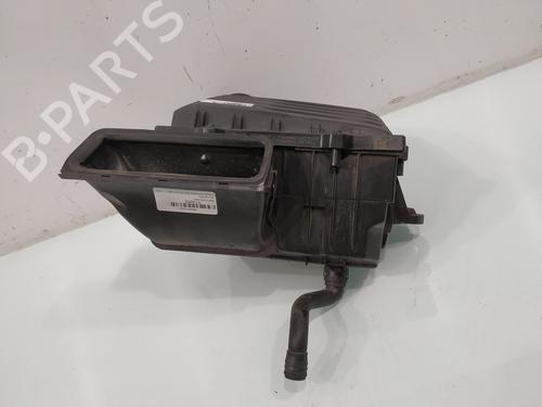 Air filter box AUDI A3 Sportback (8YA, 8YF) 35 TDI | BP33932150M87 - Image 2