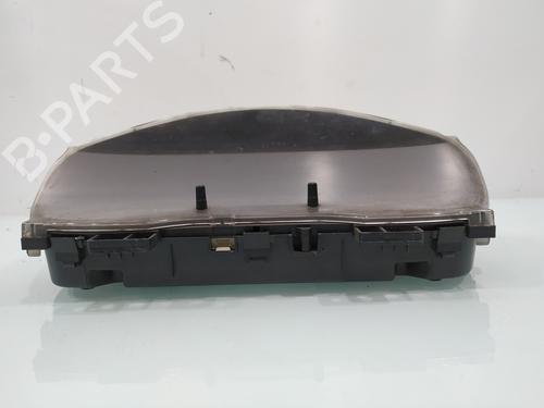 Instrument cluster FORD TRANSIT Van (FA_ _)  | BP31307434C47 