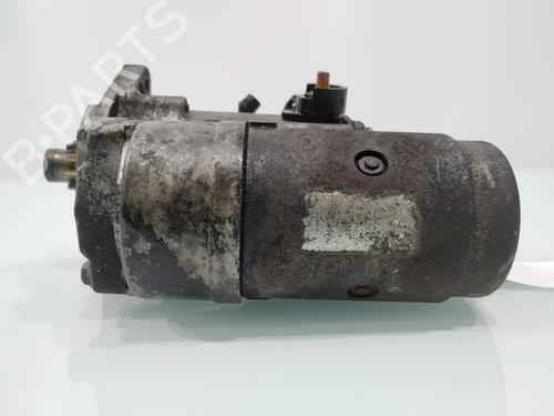 Starter HYUNDAI SONATA V (NF)  | BP24855019M8 