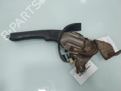 Hand brake NISSAN TERRANO II (R20)  | BP22776624I18 
