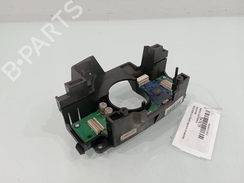 Electronic module VOLVO XC90 I (275) D5 AWD | BP30568091M83