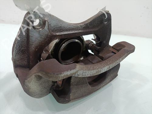 Left front brake caliper HYUNDAI BAYON (BC3) | BP39696514M105 - Image 5