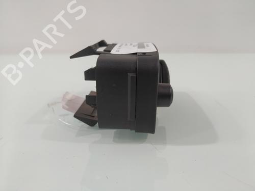 Headlight switch FORD FIESTA VI (CB1, CCN) 1.6 TDCi | BP29869502I24