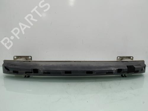 Front bumper reinforcement CITROËN C4 Grand Picasso I (UA_) 1.6 HDi | BP16694021C109 