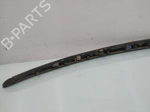 Other DS DS 5 (KF_)  | BP33852097O1  - Image 7