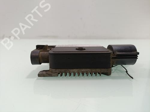Electronic module FORD MONDEO IV (BA7) | BP36166423M83 - Image 7