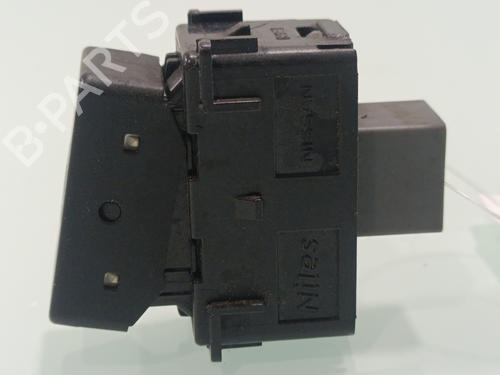 Switch RENAULT KOLEOS I (HY_) 2.0 dCi (HY0K) | BP34495517I30  - Image 5